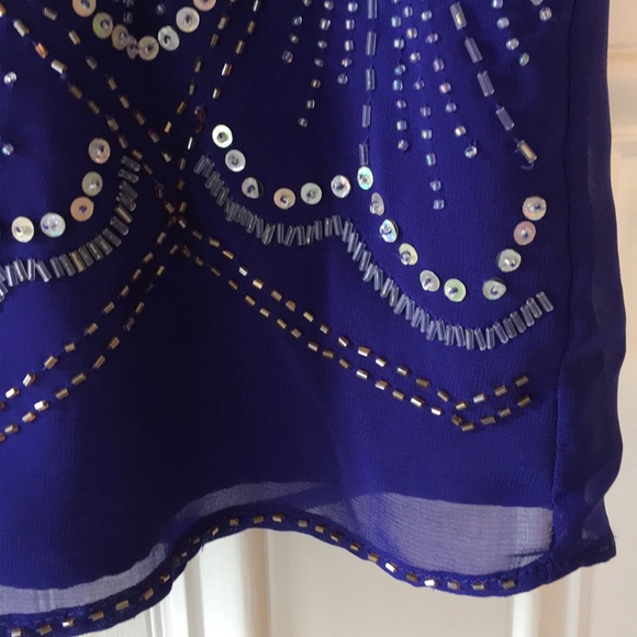 Fun shirt Royal dress - Picture 8 of 8